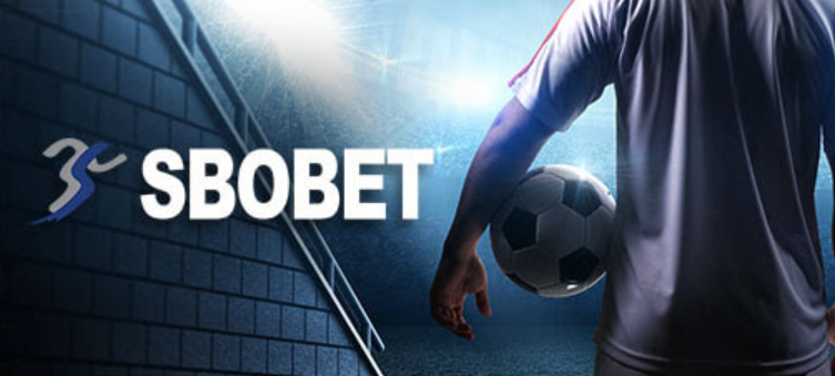 Taruhan Bola